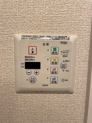 ディアコート住吉本町の物件内観写真